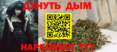 дживик Новодвинск